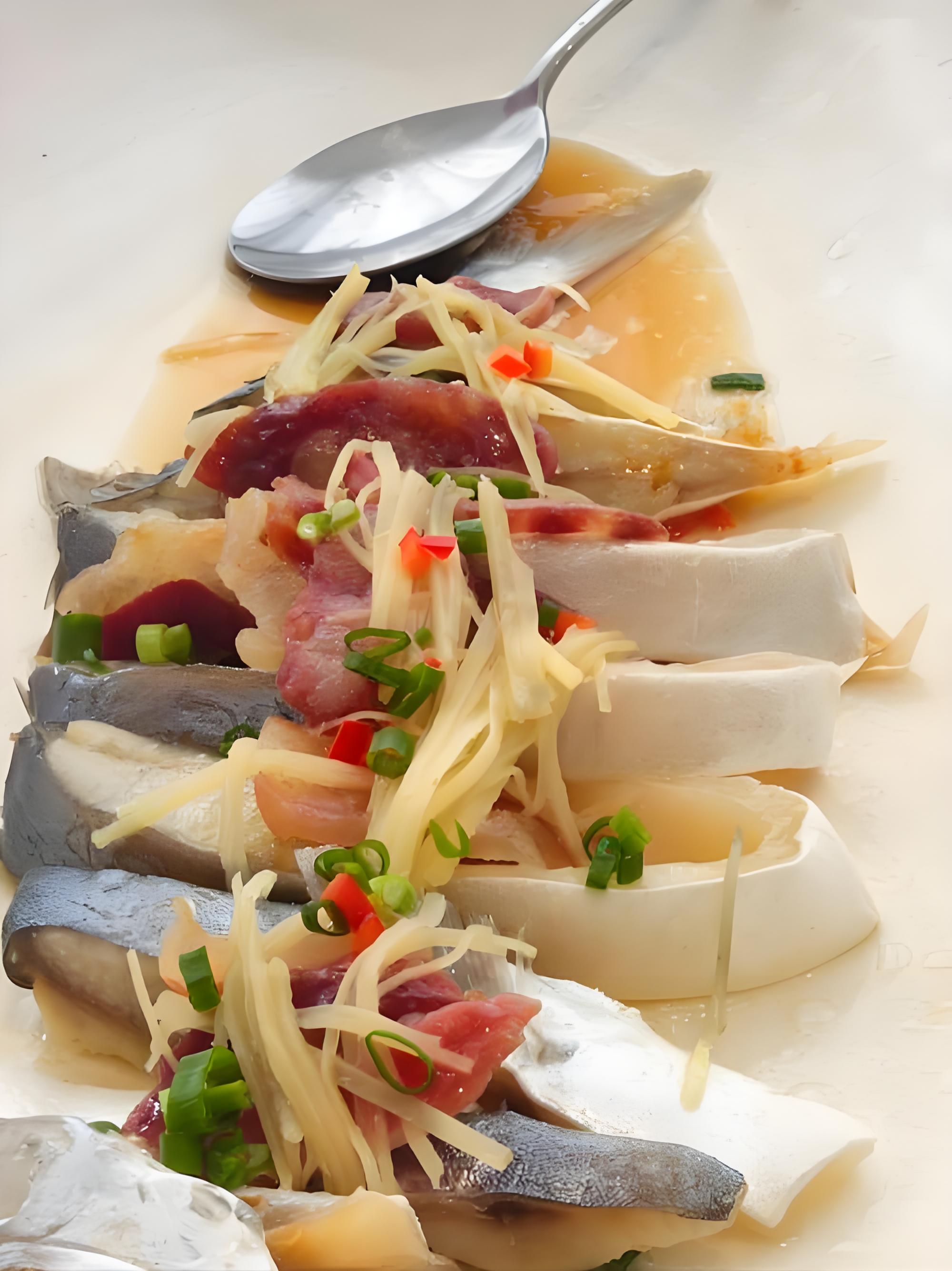 团购拍摄探店：从引流到转化的全流程实战指南