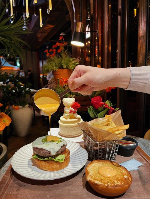餐饮店引流思路：从线上到线下的全方位获客策略