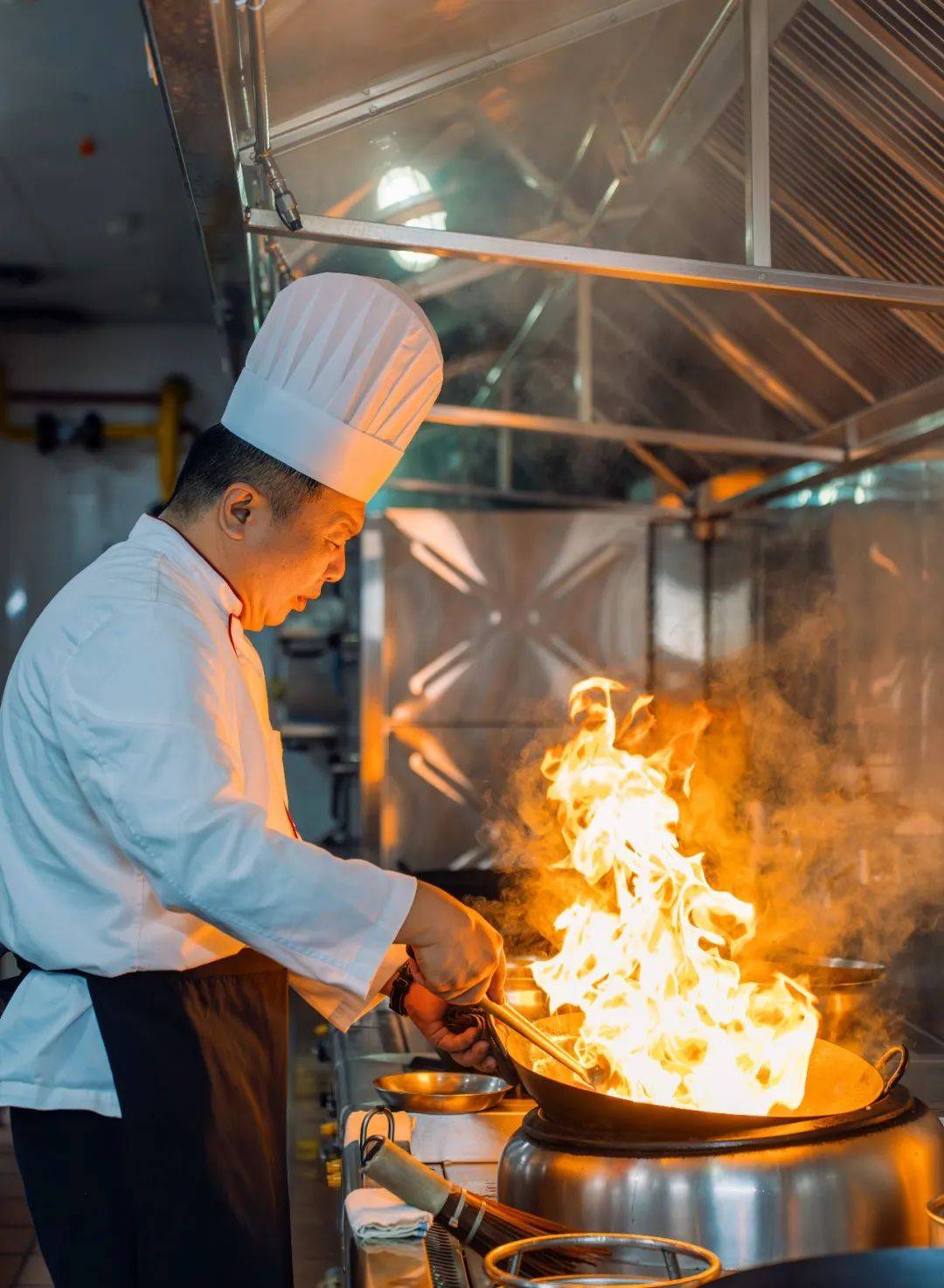 餐饮店引流方案：从0到1打造火爆生意的实战指南