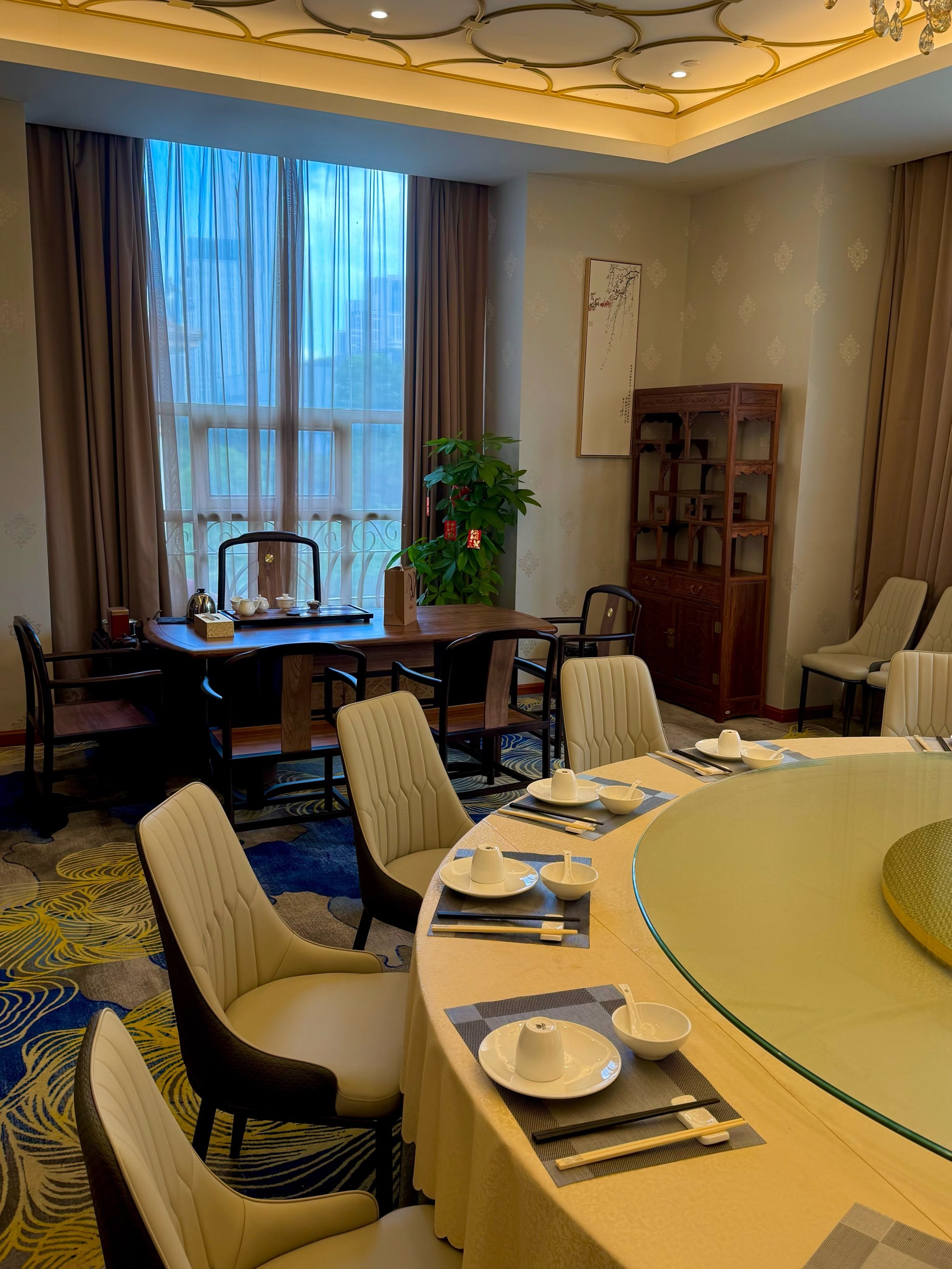 餐饮店引流平台:全面解析如何提升餐厅客流量与品牌曝光